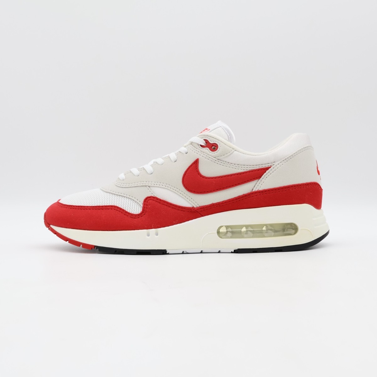 DQ3989-100 Nike Air Max 1 '86 OG Big Bubble Sport University DQ3989-100 Nike Air Max 1 '86 OG Big Bubble Sport University