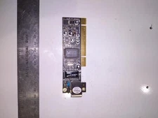 STARTECH ST100S 208100CX2A