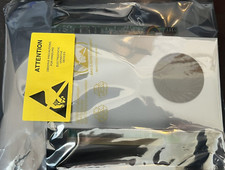 Datapath Image2k Graphics Cards (e345219 Model: 223)
