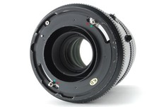 Mamiya f/4.5 Camera Lenses 210mm Focal | eBay Mamiya f/4.5 Camera Lenses 210mm Focal | eBay