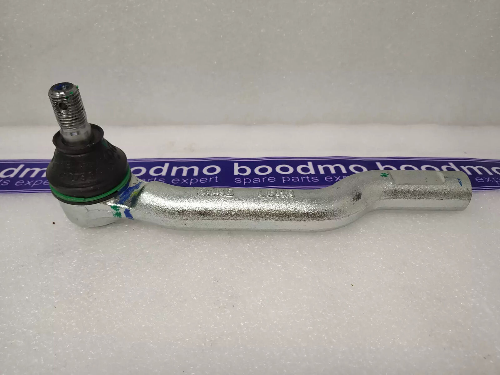 Tie Rod End for MARUTI EECO, EECO 48820M78L00 MARUTI SUZUKI eBay