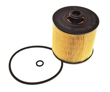 ÖLFILTER VOLVO XC40 03.18-