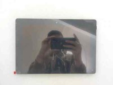 For Trimble GFX 750 GFX-750 LCD Display Screen Touch Glass