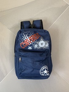 ransel converse original