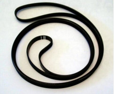 Asko Condenser Dryer Drum Drive Belt T712 T712C T712CTI T753C T783C, 1970H7