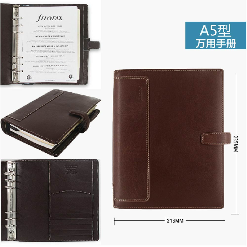 Filofax