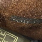 Picture 11 of 24