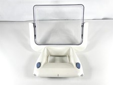 GE 5459827 Standard Compression Paddle 25 20