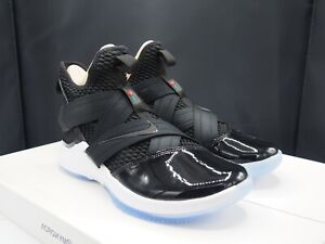 patent leather lebrons Shop Clothing 