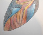Picture 7 of 9