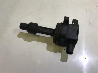 1275602 Zündspule mb029700-8180  13301 Volvo S40 DE285552-53
