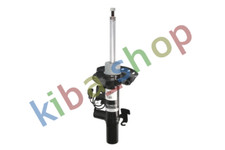 LEFT SHOCK ABSORBER FRONT L FITS FOR D MONDEO IV 16-25 0307-0115