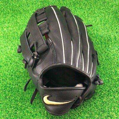 DIAMOND HEROES J 6453J-2005X 日本製 ナイキ 左投げ DIAMOND HEROES J 6453J-2005X 日本製 ナイキ 左投げ Nike