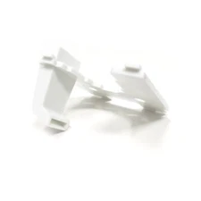 Flashforge Air Duct (Print Cooling) - Adventurer 3, 3 Pro, MP Voxel, Robo E3