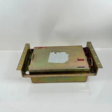 Powerwave Technologies P15-05L1-C1 Amplifier 