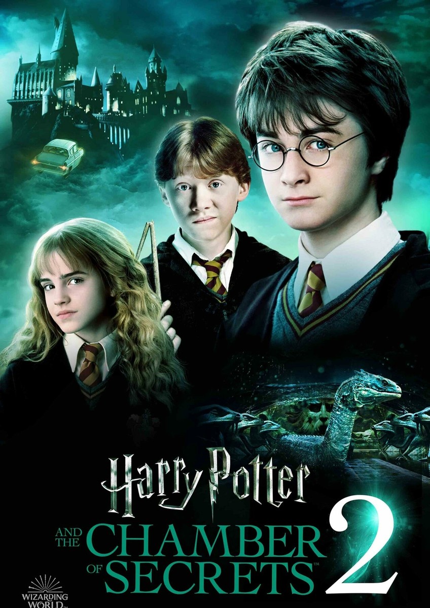Funko Pop! Adventskalender Harry Potter Angebot bei MÜLLER