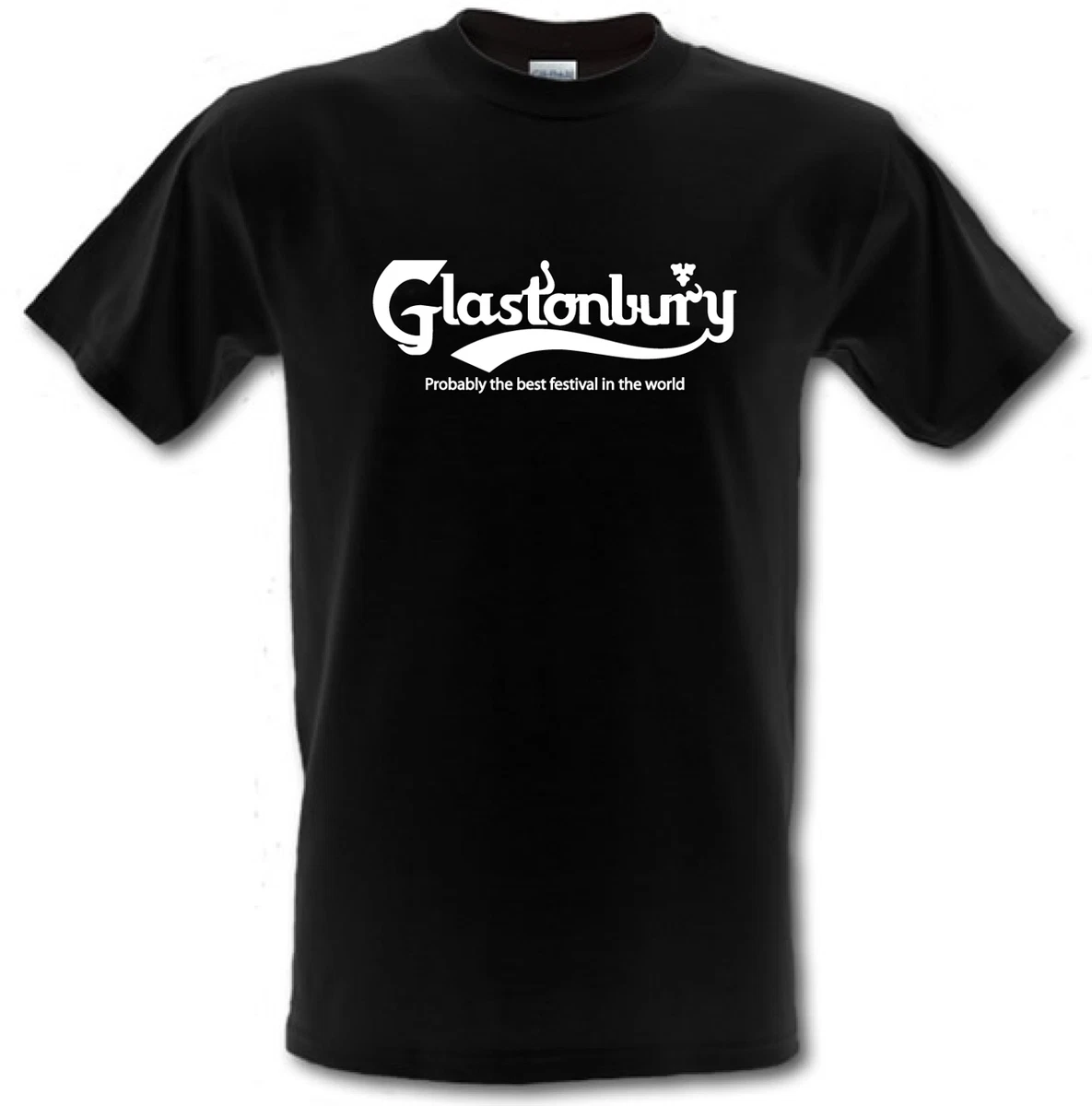 Festival t shirt clearance design
