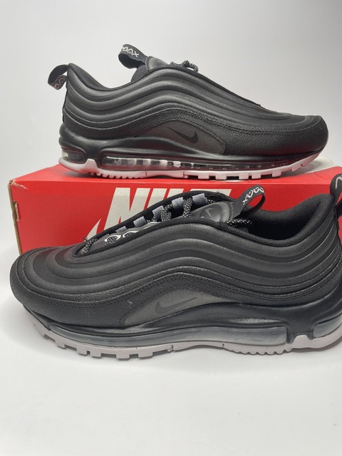 nike air max 97 utility men's shoe