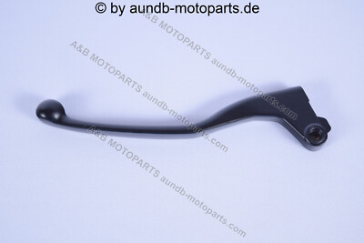 Bremshebel Kupplungshebel SET STAGE Für Honda CB 125 R Neo Sports