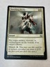 Banishing Stroke -  Magic the Gathering MTG Modern Masters 2017 Single