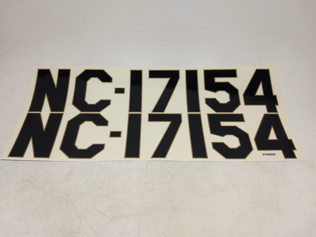 top flite stinson reliant for sale