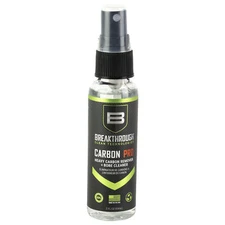 BCT Carbon Remover with 2oz Pump Spray prevents Rust & Corrosion Non-flammable