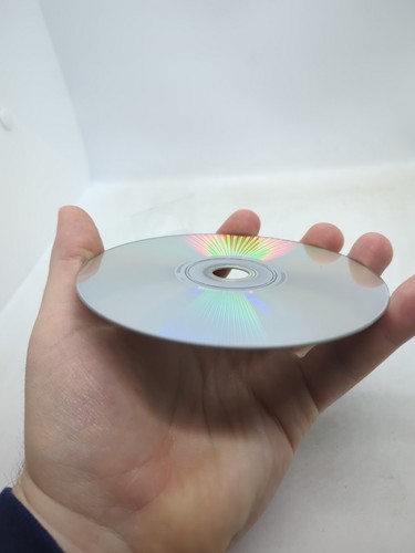 Star Wars: Empire at War PC Gamer March 2006 Disc 7.64 Demo Disc - Picture 6 of 8