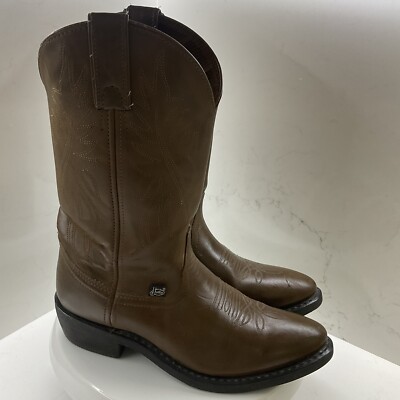 Pointy Boots Shoes Crazy Cowboy Boots JUSTIN COWBOY BOOTS STYLE