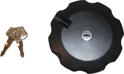Kraftstoffdeckel für 1984 Honda PX 50