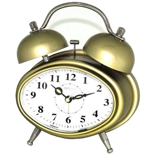 Rhythm Clock Alarm Clock Kero Clock 2 Singing Frog New | eBay