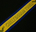 Bild 2 von 4