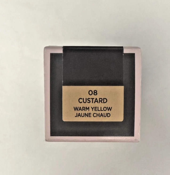 Flesh Firm Flesh Thickstick Foundation *Choose Your Shade* - Image 2 of 2