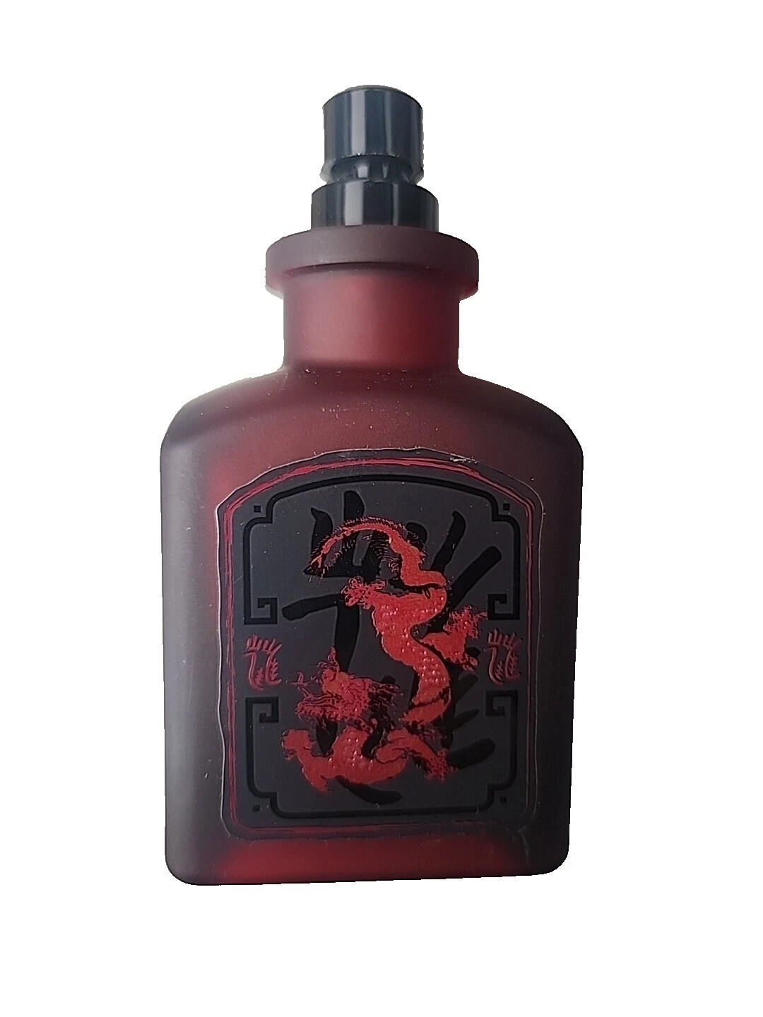 Fragancias Para hombre Lucky Brand Spray