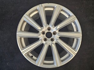 Forgestar Wheels | eBay