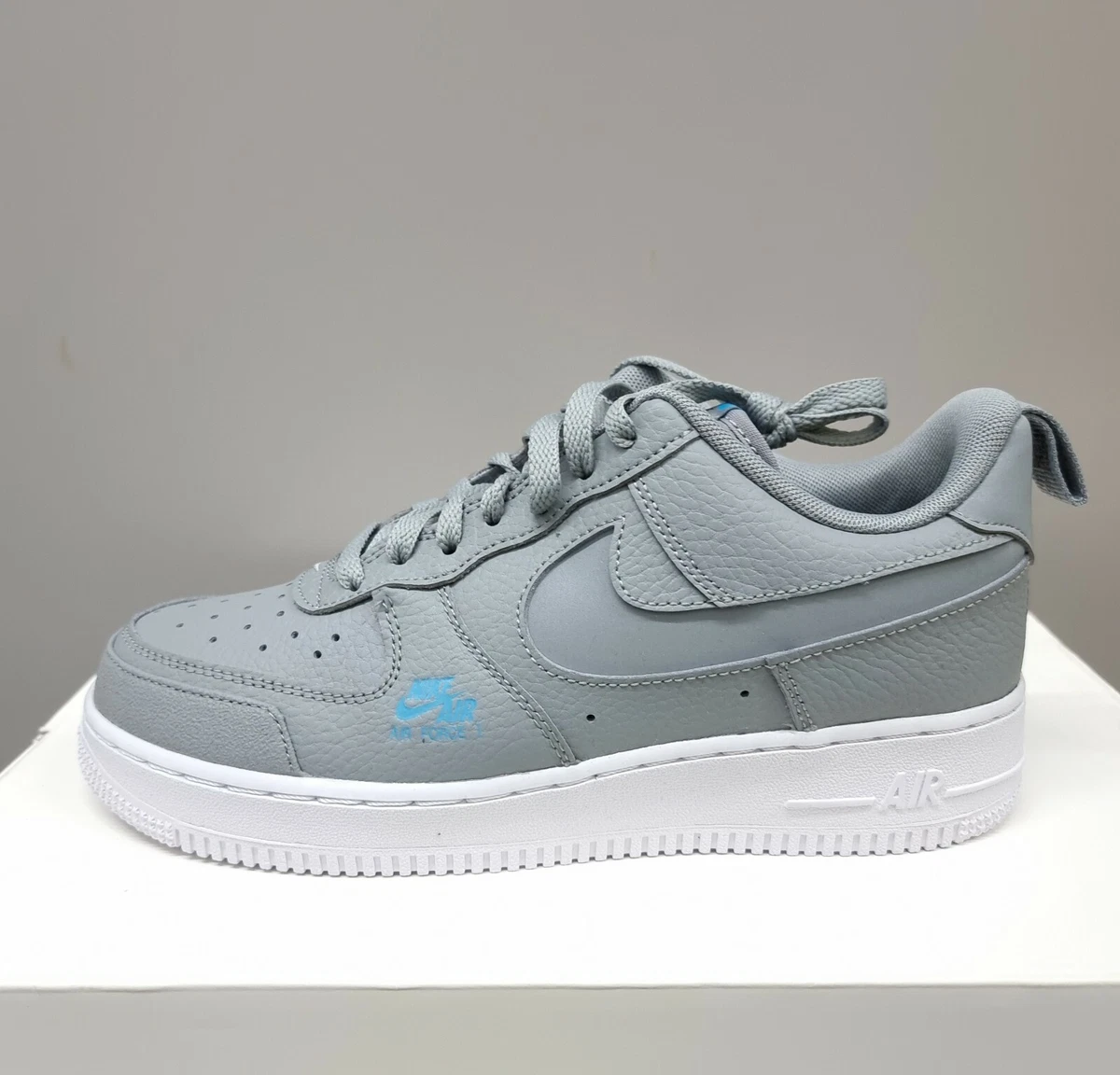 Nike air force clearance 1 lv8 utility trainer