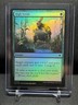 High Stride - Foil - Magic MTG 2024 Bloomburrow NM