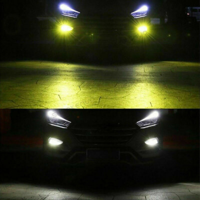 Kit De Focos Led 9145 9007 Para Ford F-150 1999-2003 2004 | Meses sin