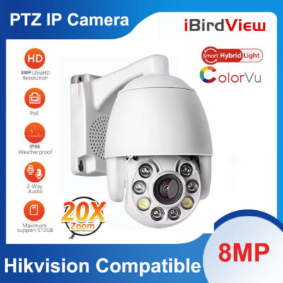 HOT Vlc Player Hikvision Rtsp Stream Vlc Player Hikvision Camera