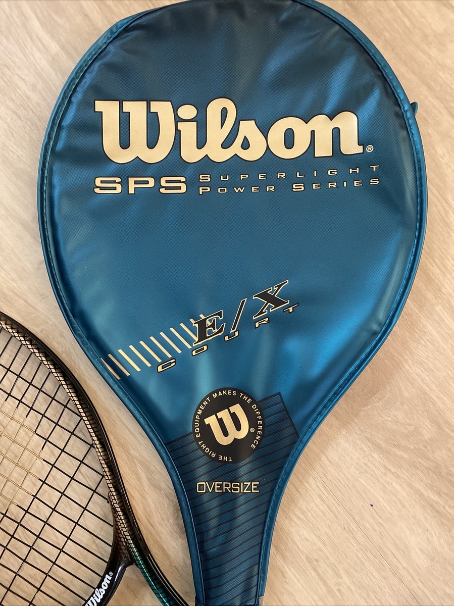 POWELLPERALT Lサイズ スケートウェア　ベニス WILSON Court E/X Oversized SPS Superlight Power Series