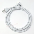 Genuine OEM Apple Power Adapter Extension Cable for MacBook Pro Air
