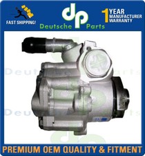 Pompe direction assistée Audi TT