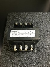 SQUARE D 9070T200D13 0.2kVA Industrial Control Transformer