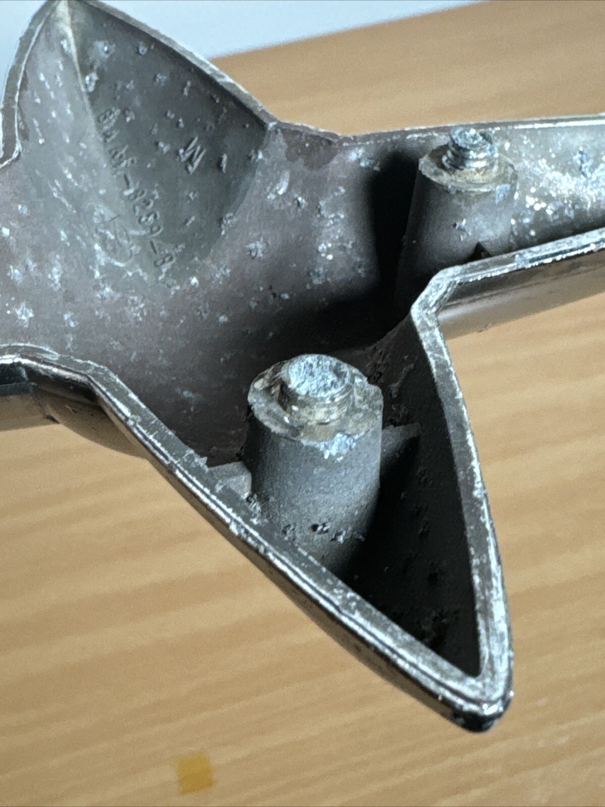 Picture 7 of 10