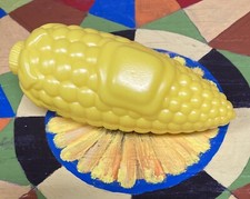 Little Tikes Play Food Fun Corn replacement Pretend Kitchen Cooking Picnic LTRBC