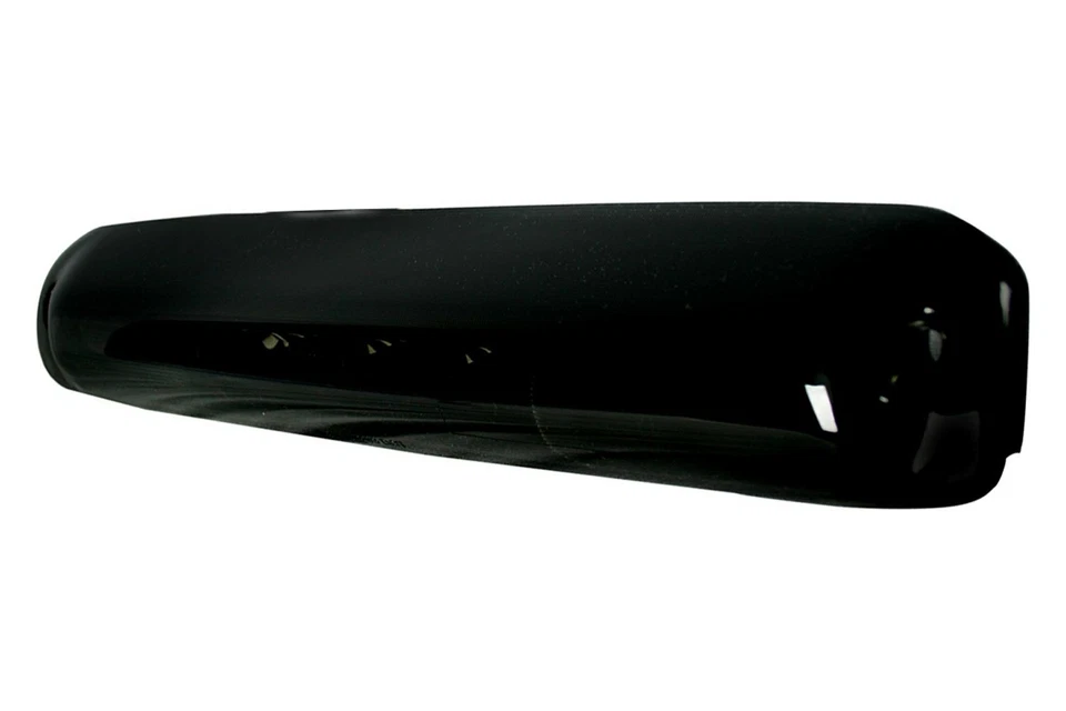 Recon 264125BK Black/Smoke LED 3rd Brake Light for 2007-2014 Silverado/Sierra - Image 2 of 4