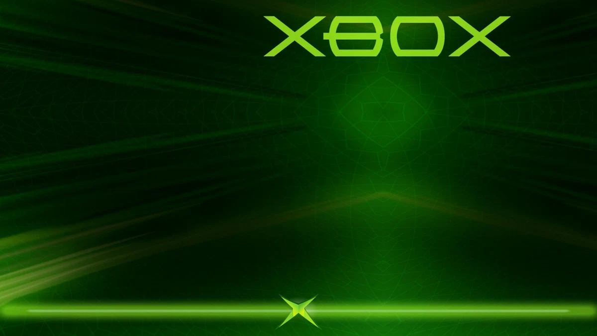 Xbox online sale hot sale