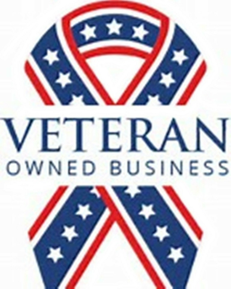 Wacky Packages ANS 2 (2005) Single Base Set Cards Pick A Card Free Ship