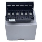 Foto 9 di 12