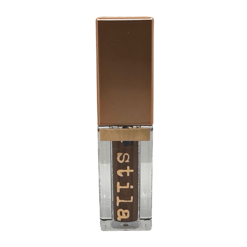 Stila Shimmer & Glow Liquid Eyeshadow Bundle of 5 Shades - 4.5 ml / 0.153 fl oz - Picture 4 of 8