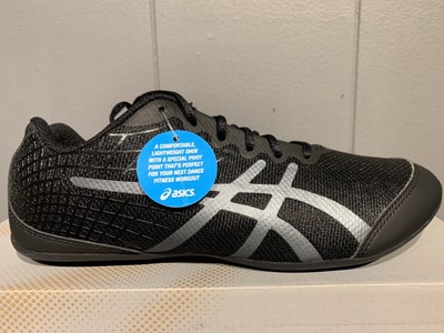 asics on line